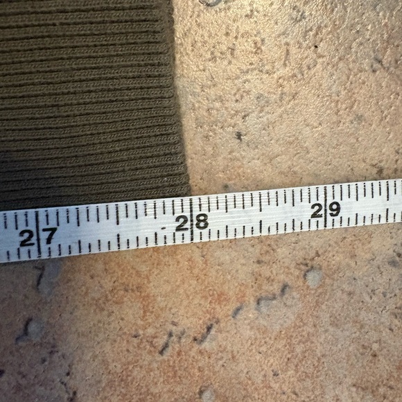 ASOS sweatpants - Picture 4 of 9